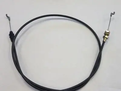 Trusted Brand Toro Brake Cable 95-1717 Genuine Original OEM