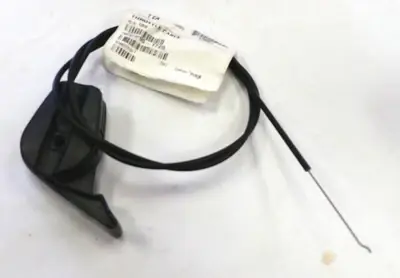 Toro Throttle Cable 95-1720 Genuine Original OEM Holiday Sale