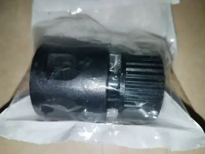 Toro Hose Connector 95-3270 Genuine Original OEM Luxury