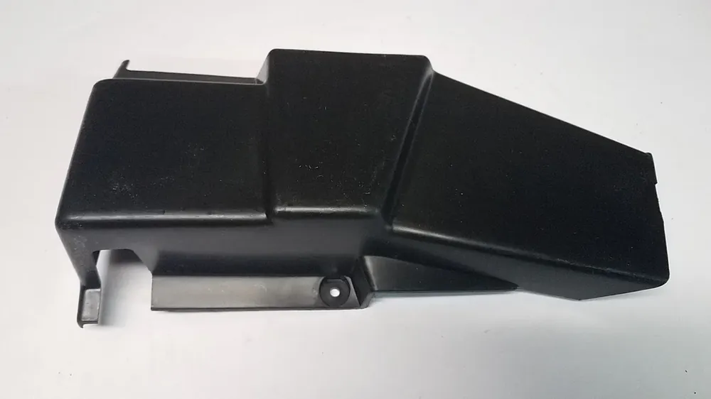 Free Returns Toro Drive Cover 98-4493 Genuine Original OEM