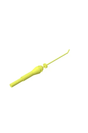 Toro Shift Cable 99-2541 Genuine Original OEM Place Order