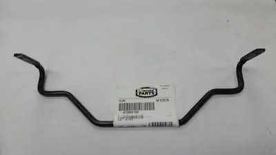 Toro Engine Guard 99-6722 Genuine Original OEM Last Chance