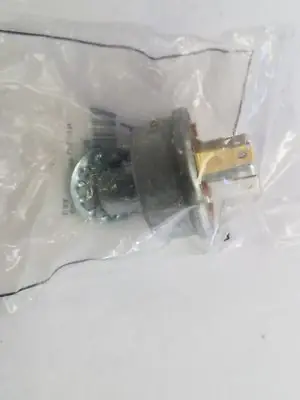Toro Ignition Switch Kit 99-8595 Genuine Original OEM Mega Sale