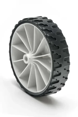 Get Yours Toro Wheel Asm 117-2306 Genuine Original OEM