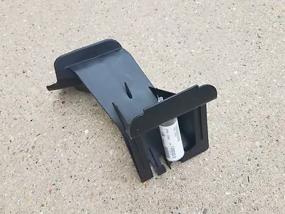 Popular Toro 120-5225 PLUG-MULCH OEM FITS MANY 30" TIMEMASTER LAWNMOWER LAWN MOWER OEM