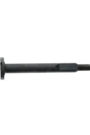 Toro Spindle Shaft 139-6612 Genuine Original OEM Buy Online