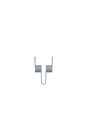 Toro Torsion Spring 121-2368 Genuine Original OEM Buy Direct