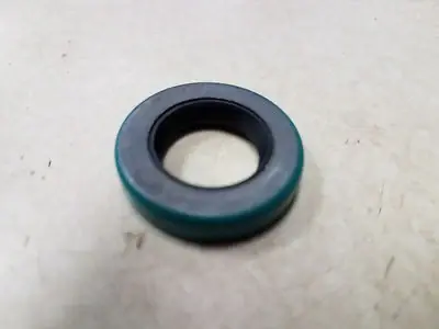 Price Drop Toro Oil Seal 253-44 Genuine Original OEM
