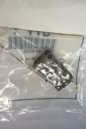 Toro Micro Switch 40-8200 Genuine Original OEM Price Cut