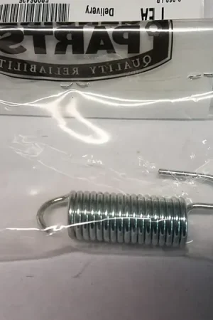 Professional Grade Toro Tension Spring 5-7290 Genuine Original OEM