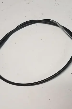 Toro Traction Cable 98-8328 Genuine Original OEM Price Drop