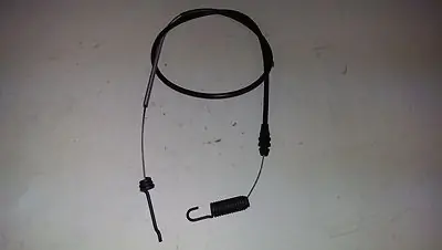 Toro Traction Cable 99-1586 Genuine Original OEM Sale