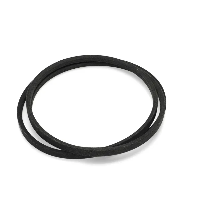 Toro Belt V 88-6280 Genuine Original OEM Crafted