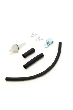 Toro Fuel Line Kit 136-7773 Genuine Original OEM Special Offer