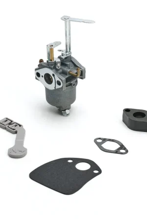Discount Toro Complete Carb Service Kit 136-7931 Genuine Original OEM