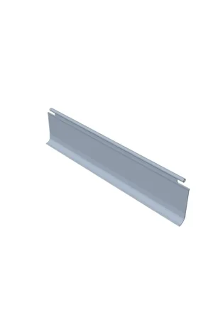 Toro Trailing Shield 120-6241 Genuine Original OEM Direct From Factory