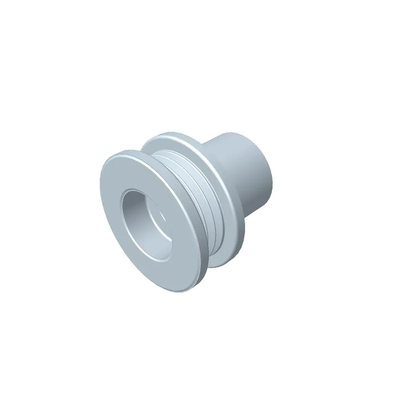 Next Day Delivery Toro Engine Pulley 121-6605 Genuine Original OEM