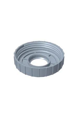 Toro Drum Cap 105-9422 Genuine Original OEM Clearance