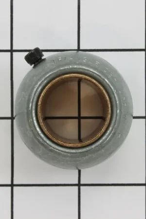Toro Ball Bearing 63-3450 Genuine Original OEM Direct From Factory