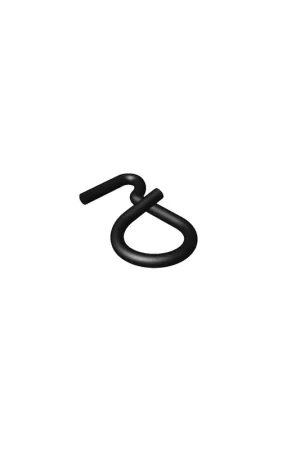 Genuine Toro Rope Guide 86-9671 Genuine Original OEM