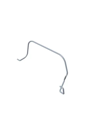 Limited Offer Toro Control Bail 114-3780-03 Genuine Original OEM