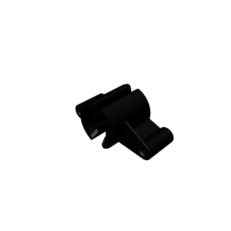 Toro 0519 147 136-5875 Genuine Original OEM Instant Buy
