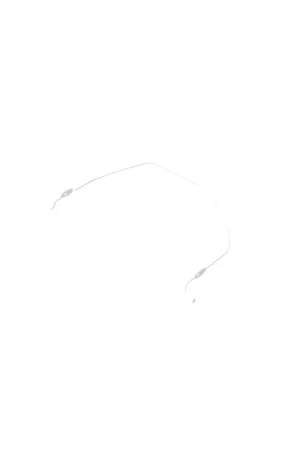 Toro Brake Bail 131-0880-03 Genuine Original OEM Special Offer