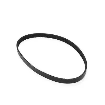Crafted Toro Poly V Belt 131-5967 Genuine Original OEM