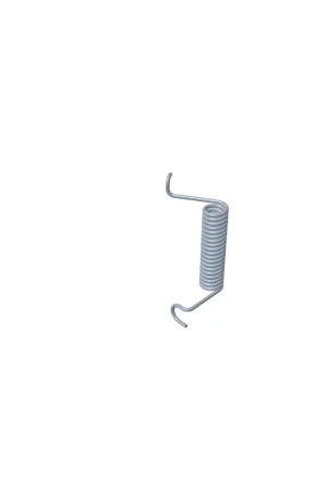 Toro Torsion Spring 136-7166 Genuine Original OEM Weekend Sale