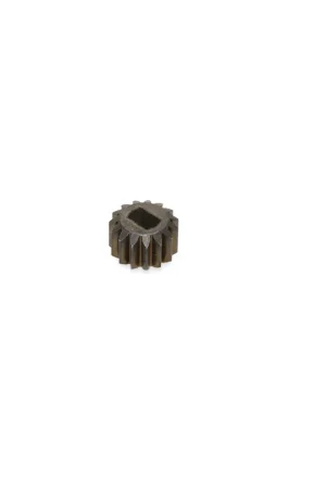 Toro Pinion 15t Gear 131-5399 Genuine Original OEM Buy Online