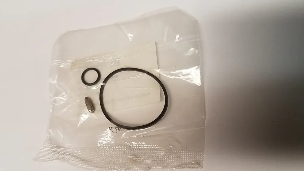 Toro Needle Rework Kit 119-1978 Genuine Original OEM Crafted