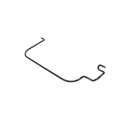 Sale Toro Clutch Bail 117-9136-03 Genuine Original OEM