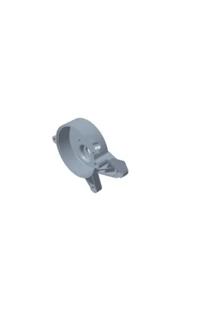Same Day Shipping Toro Upper Starter Housing 100-3443 Genuine Original OEM