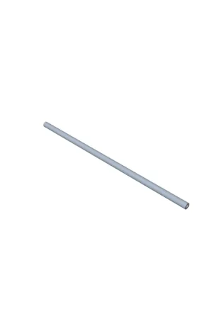 Toro Fuel Hose 112-7048 Genuine Original OEM Today Only
