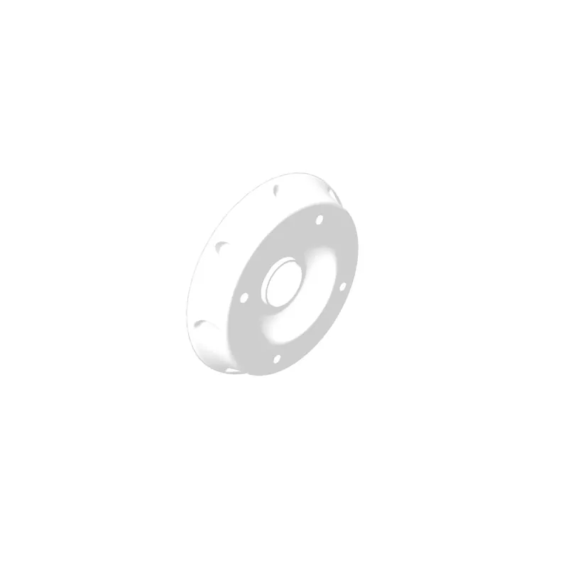 Don't Miss Out Toro Half Wheel Rim 121-1365-06 Genuine Original OEM