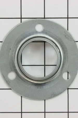 Authentic Toro Cup Bearing Flange 26-6110 Genuine Original OEM