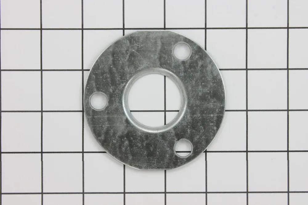 Exclusive Offer Toro Cup Bearing Flange 26-6120 Genuine Original OEM