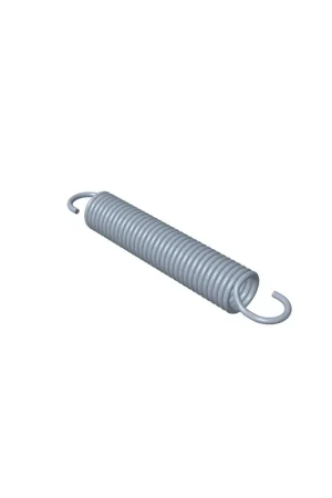 Toro Extension Spring 55-9270 Genuine Original OEM Seasonal Sale