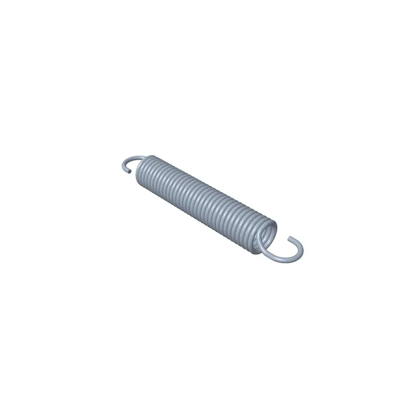 Toro Extension Spring 55-9270 Genuine Original OEM Seasonal Sale