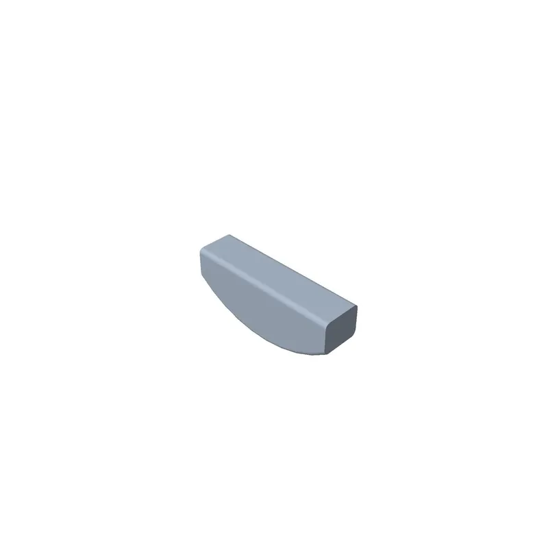 Toro Key 612066 Genuine Original OEM Price Drop