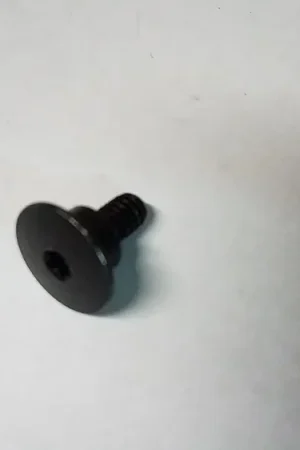 Mega Sale Toro Countersunk Oval Screw 136-7182 Genuine Original OEM