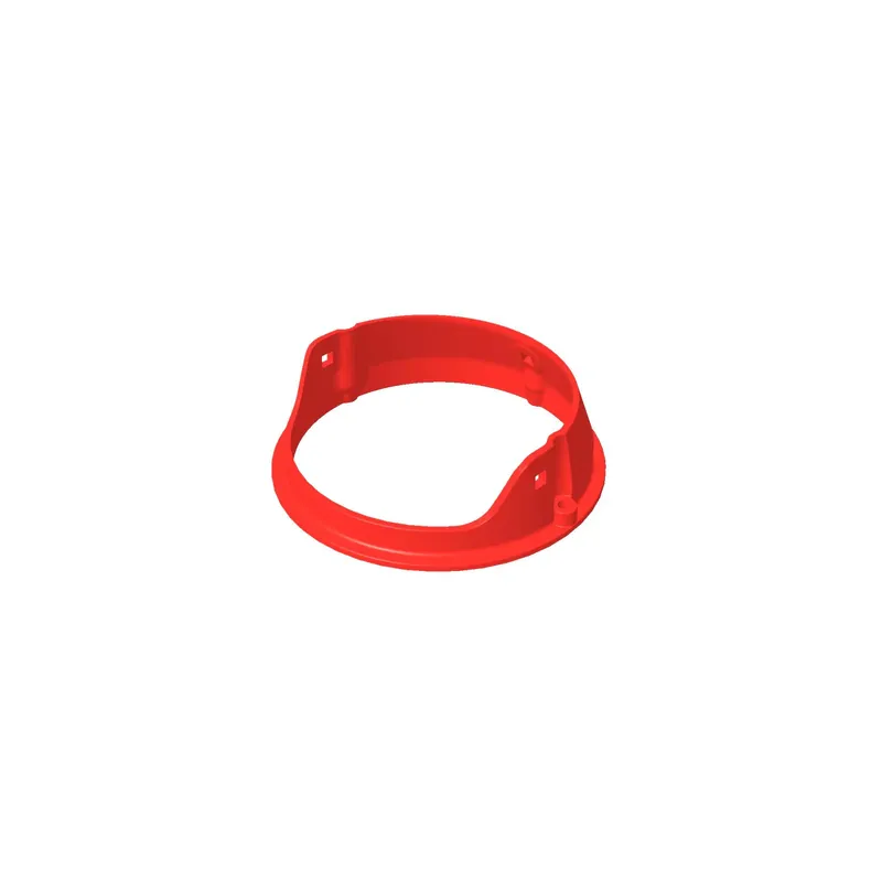 Affordable Toro Chute Ring 112-1546 Genuine Original OEM