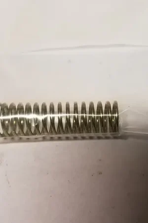 Toro Compression Spring 136-7136 Genuine Original OEM In Demand
