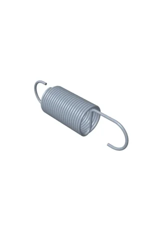 Toro Brake Spring 117-7715 Genuine Original OEM Mega Sale