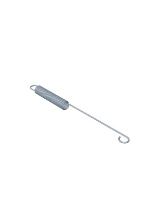 Toro Extension Spring 108-4920 Genuine Original OEM Fast Shipping