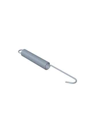 Toro Cable Spring 104-0894 Genuine Original OEM Trending