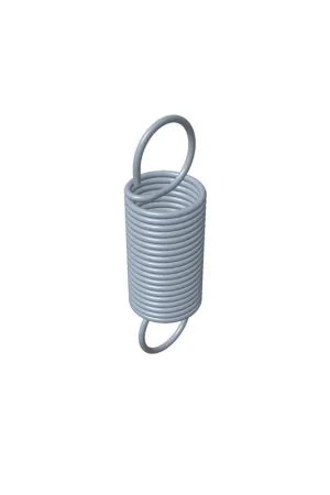 Place Order Toro Spring 104-0869 Genuine Original OEM