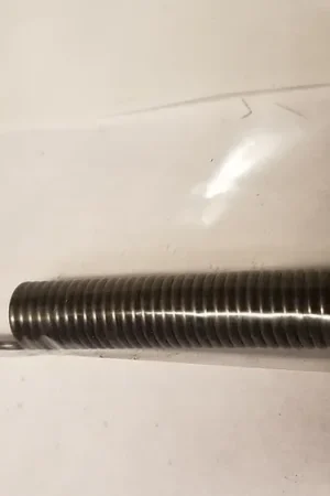 Toro Clutch Spring 71-5480 Genuine Original OEM Instant Buy
