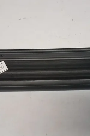Toro Trailing Shield 92-7736 Genuine Original OEM Super Sale