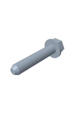 One Day Deal Toro Hwh Thd Roll Screw 108-4862 Genuine Original OEM